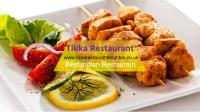 Tikka Restaurant image 8